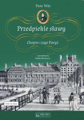 Zrzut ekranu 2025-12-11 124004